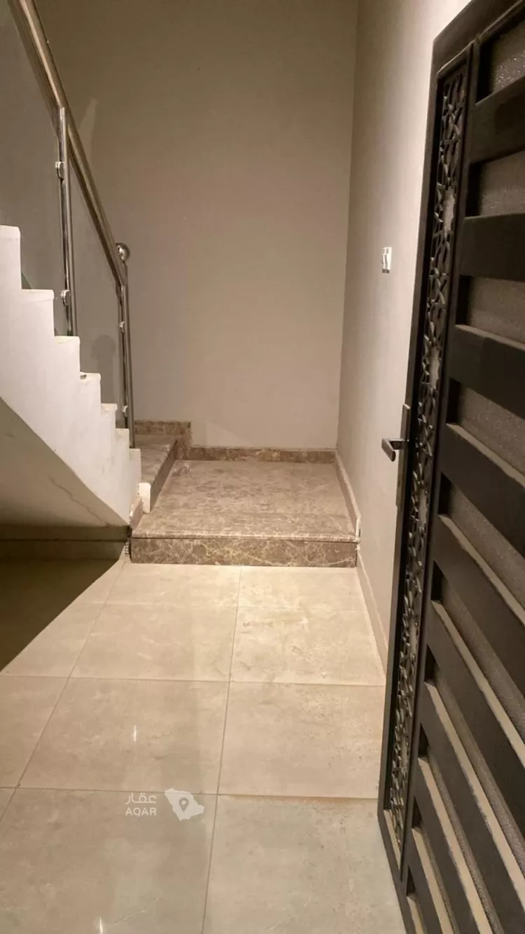 Apartment for Rent in Riyadh Al Malqa 2