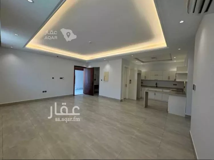 Apartment for Rent in Riyadh Al Malqa