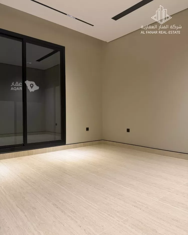 شقة للبيع في شارع اسلم بن جبيره, حي الزهراء, مدينة جدة, منطقة مكة المكرمة 12