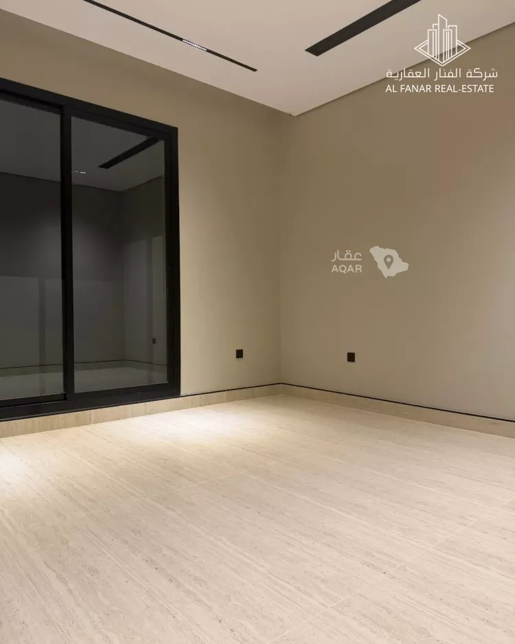 شقة للبيع في شارع اسلم بن جبيره, حي الزهراء, مدينة جدة, منطقة مكة المكرمة 12