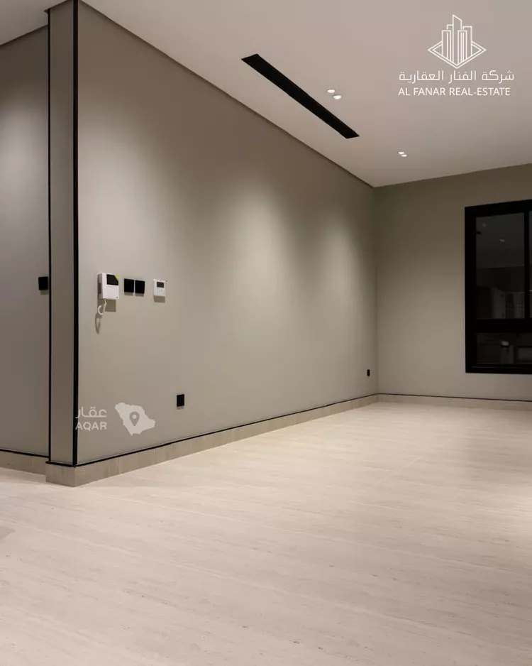 شقة للبيع في شارع اسلم بن جبيره, حي الزهراء, مدينة جدة, منطقة مكة المكرمة 9