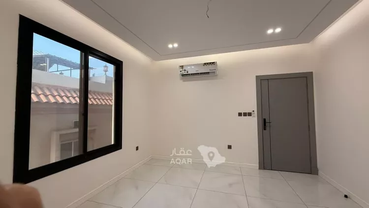 شقة للإيجار في شارع عقبه بن كديم, حي الزهراء, مدينة جدة, منطقة مكة المكرمة 6