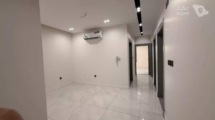 Apartment for Rent in Jeddah Az Zahra