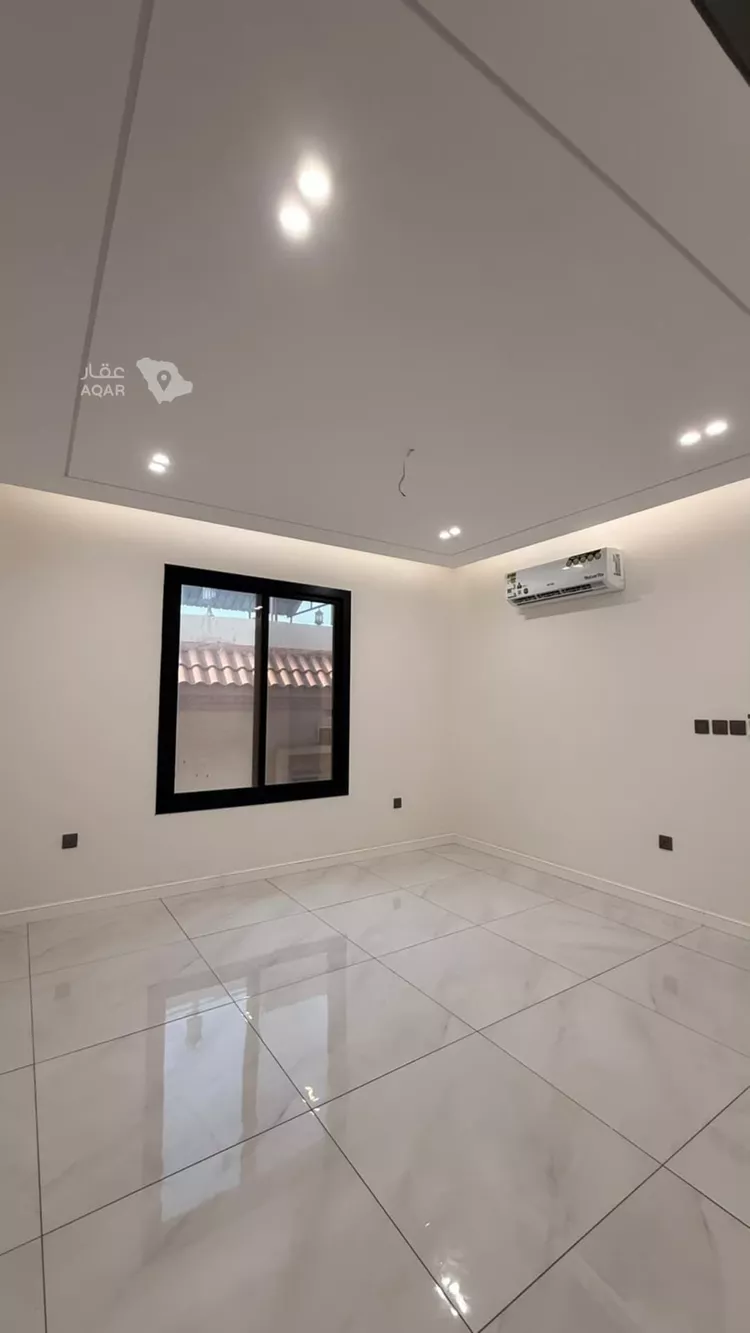 شقة للإيجار في شارع عقبه بن كديم, حي الزهراء, مدينة جدة, منطقة مكة المكرمة 3