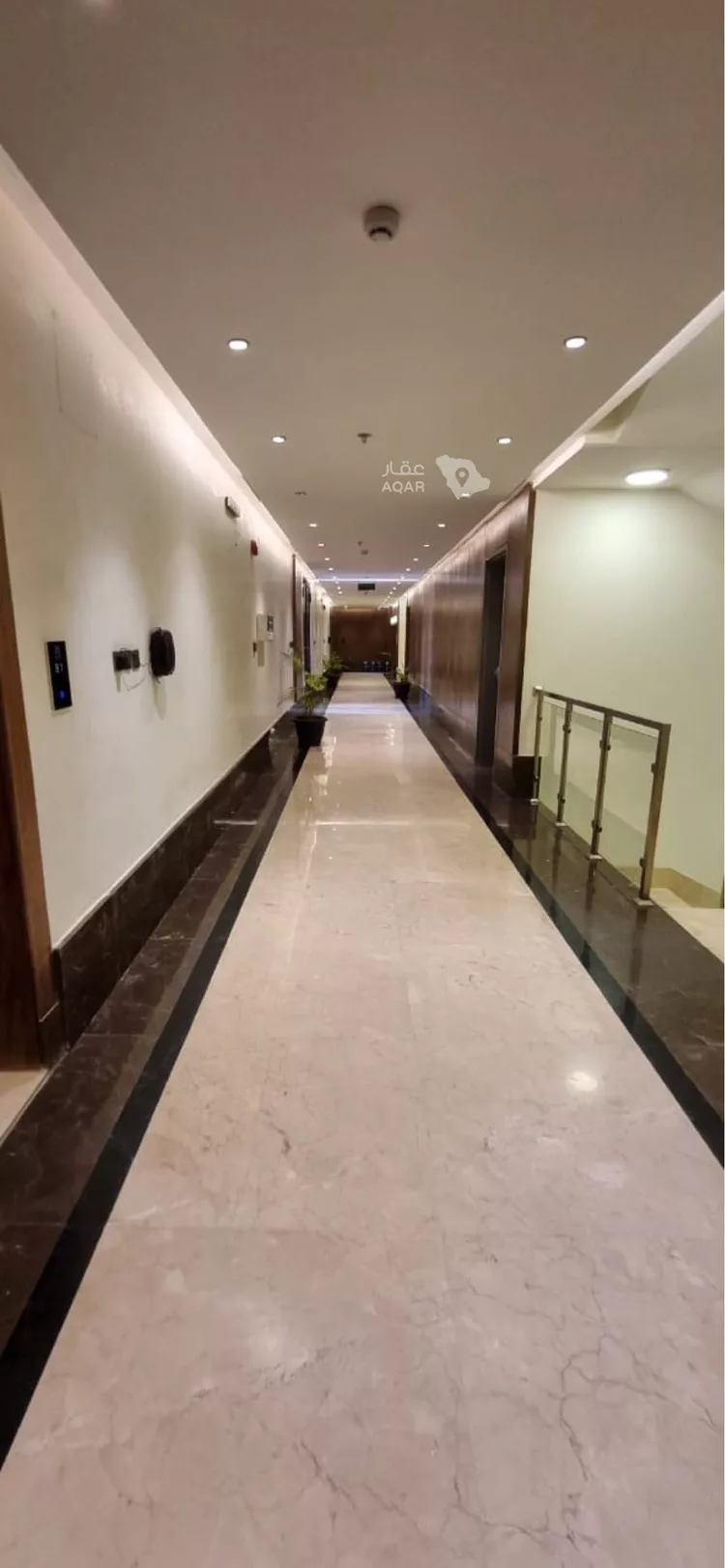 Apartment for Rent in Riyadh As Sahafah 6