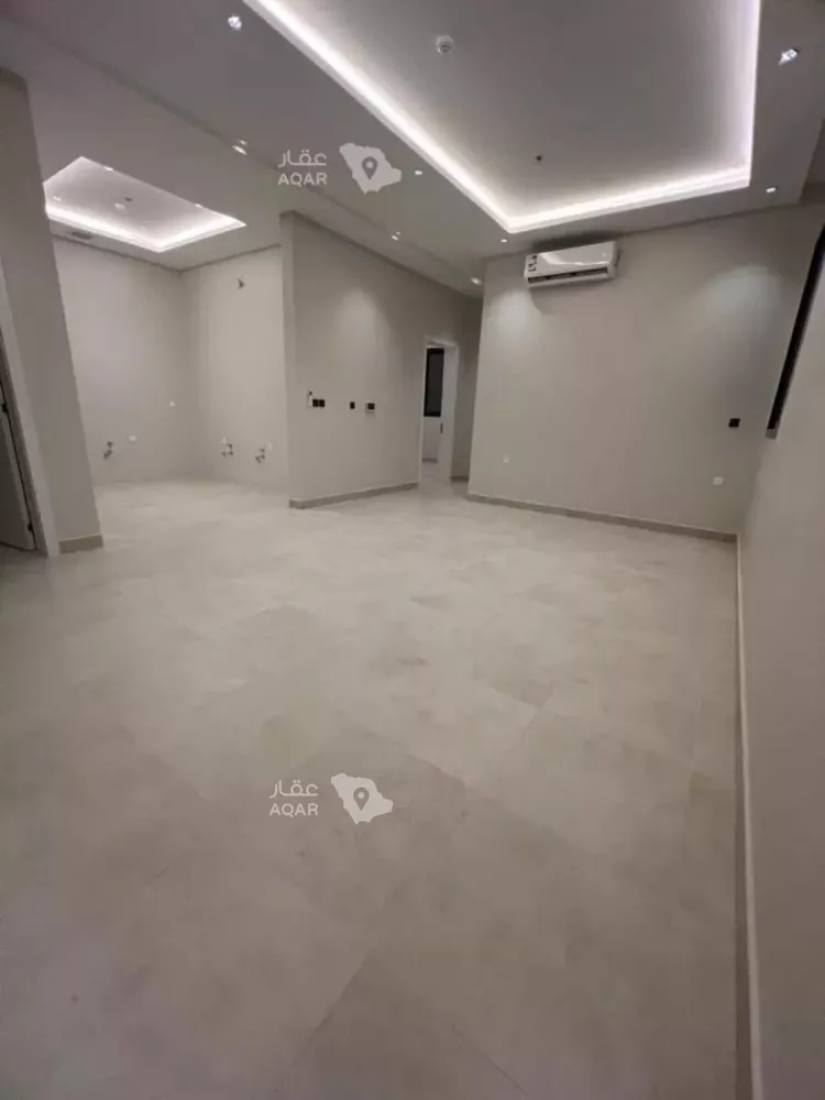 شقة للإيجار في شارع ابن الأنصاري, حي العارض, مدينة الرياض, منطقة الرياض 5