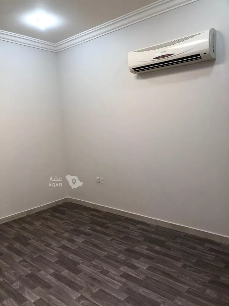 شقة للإيجار في شارع رقم 440, حي الملقا, مدينة الرياض, منطقة الرياض 7