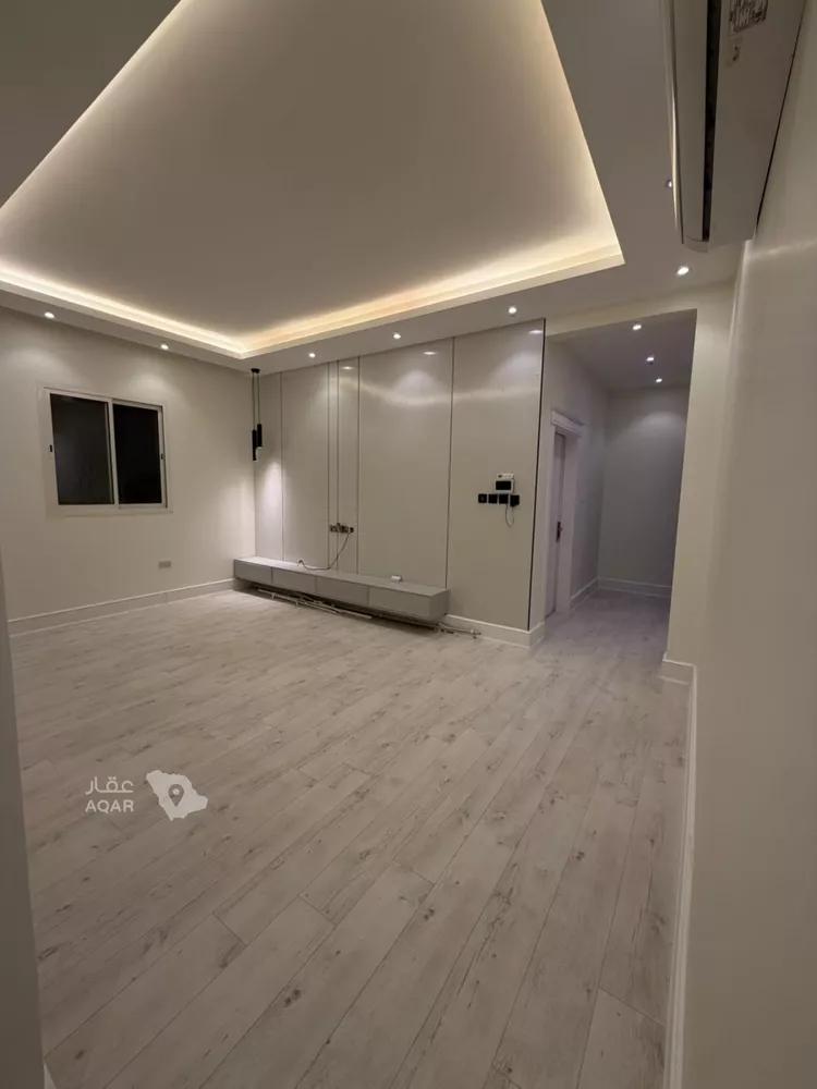 Apartment for Rent in Riyadh Al Arid صورة 5
