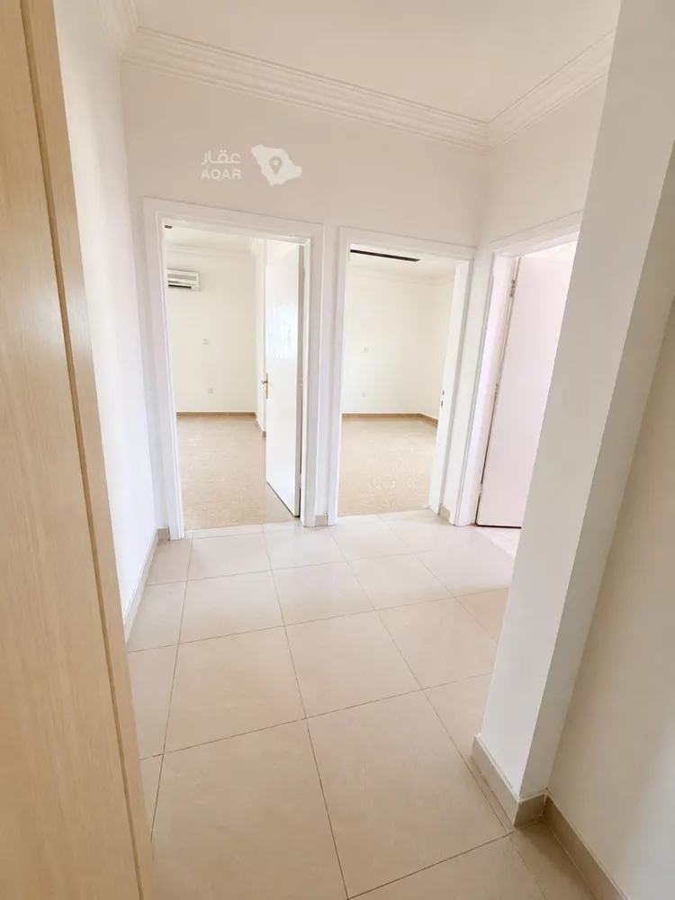 Apartment for Rent in Riyadh Al Malqa 5