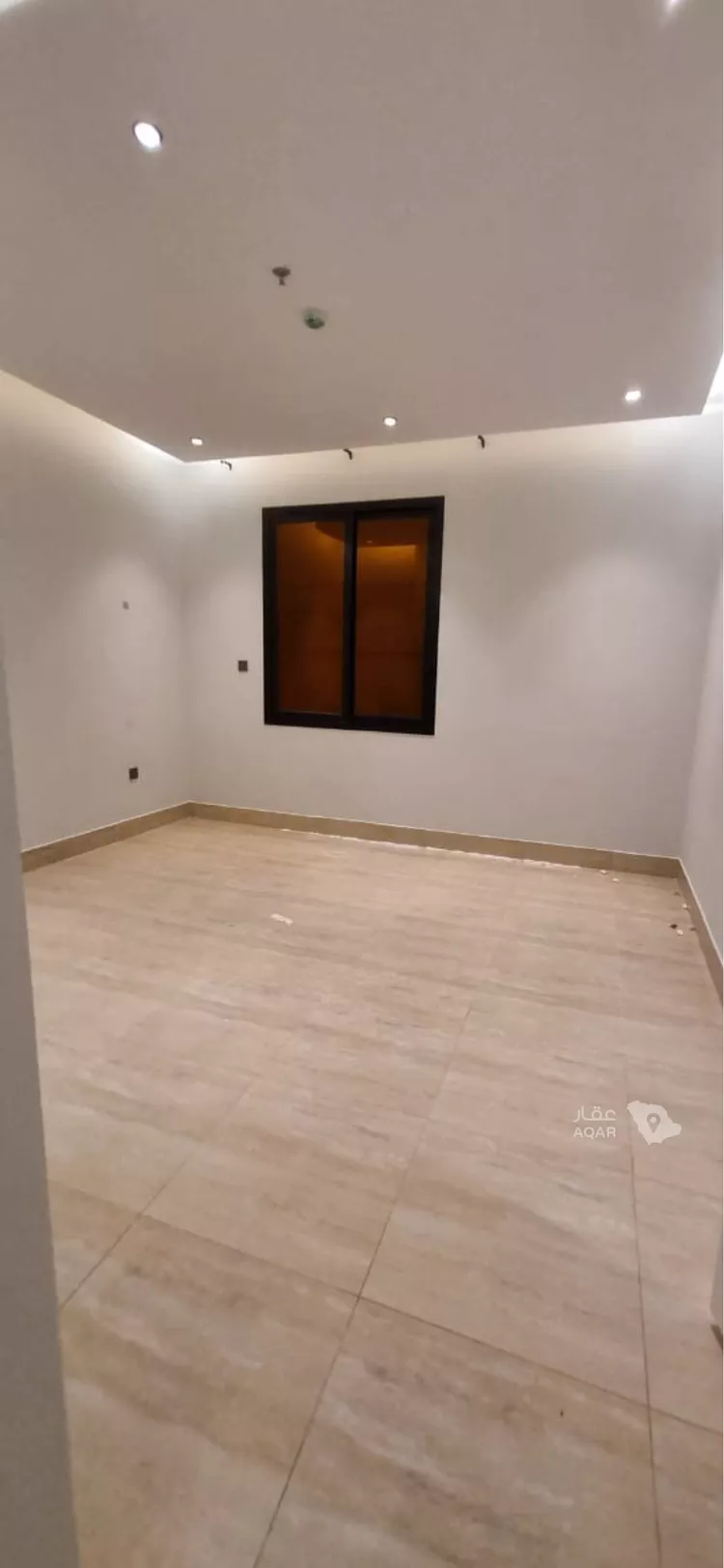 Apartment for Rent in Riyadh As Sahafah 8
