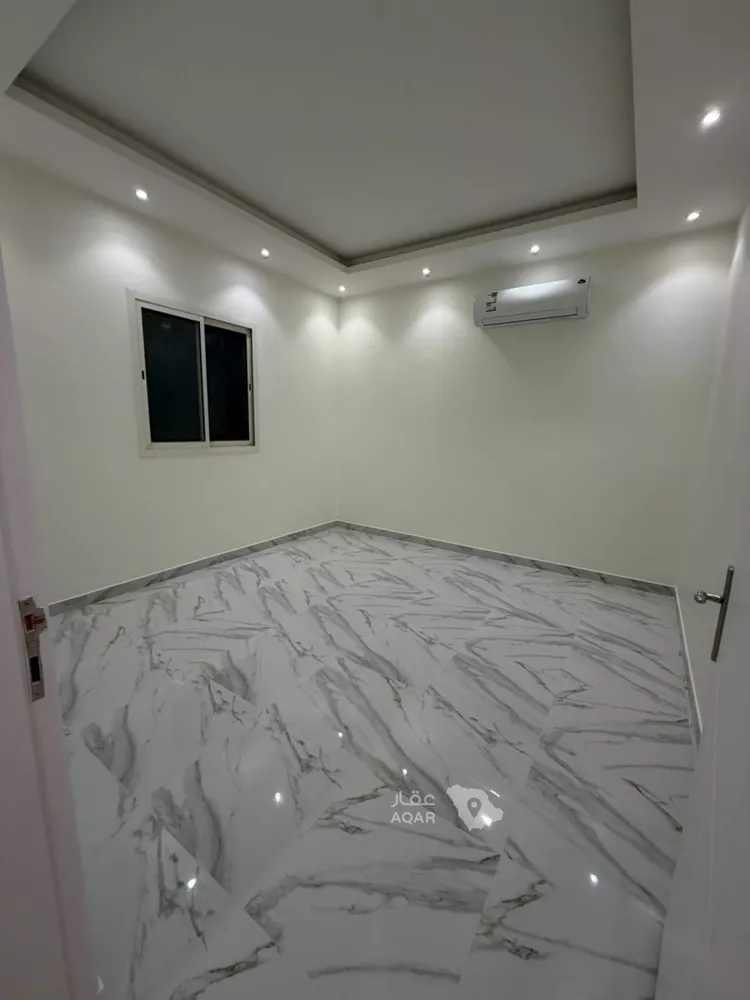 Apartment for Rent in Riyadh Al Arid 7