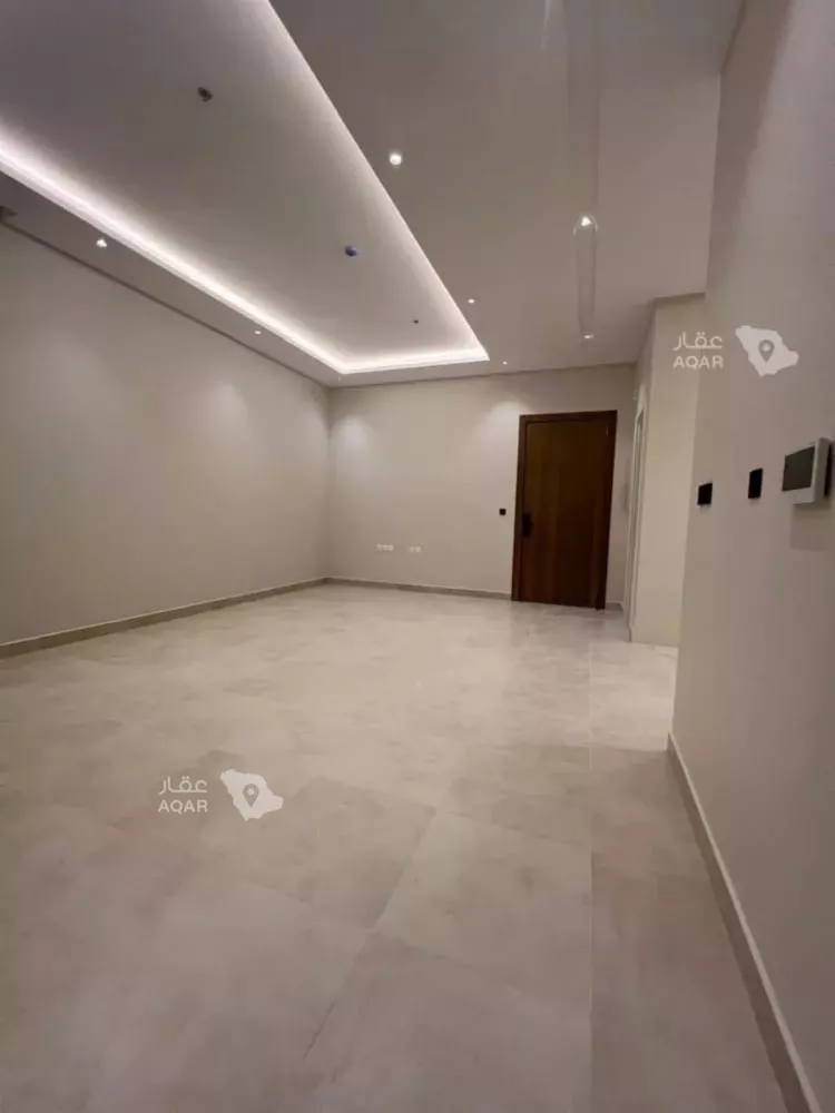 شقة للإيجار في شارع ابن الأنصاري, حي العارض, مدينة الرياض, منطقة الرياض 7