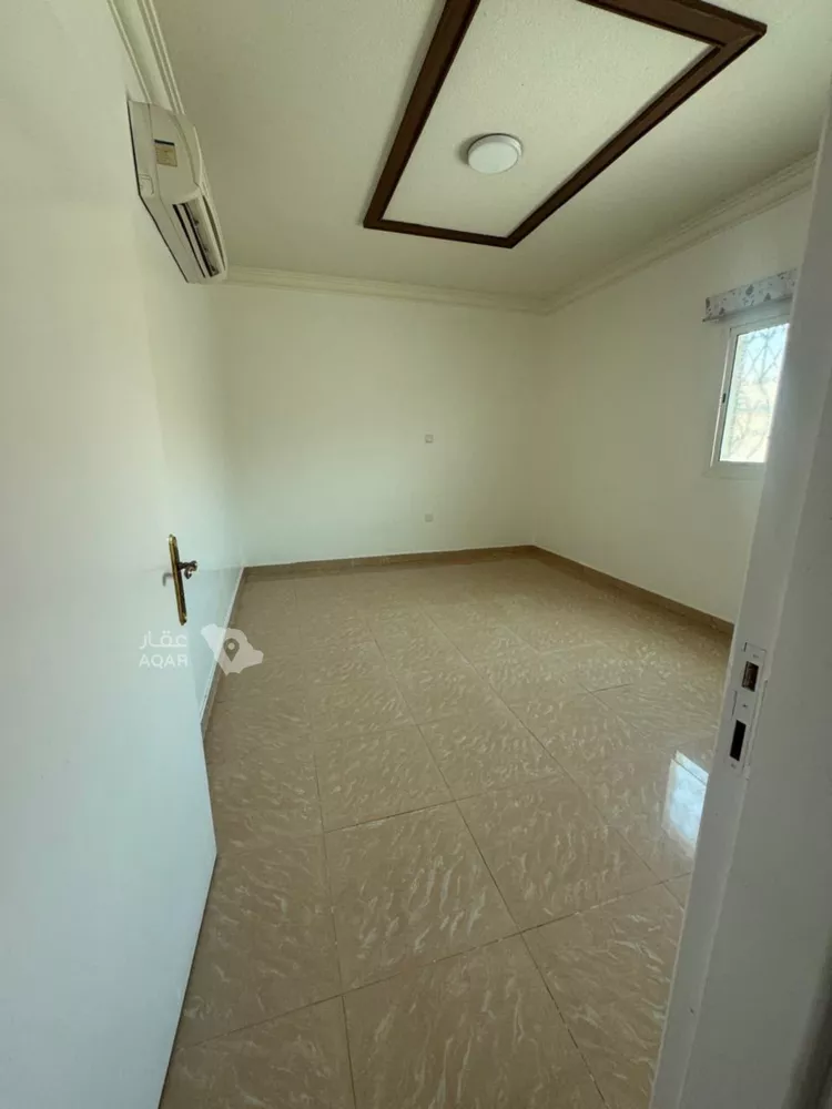 Apartment for Rent in Riyadh Al Malqa 2