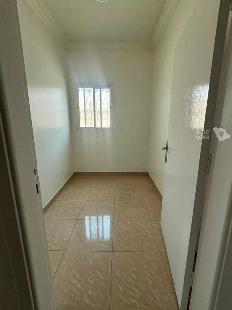 Apartment for Rent in Riyadh Al Malqa 8