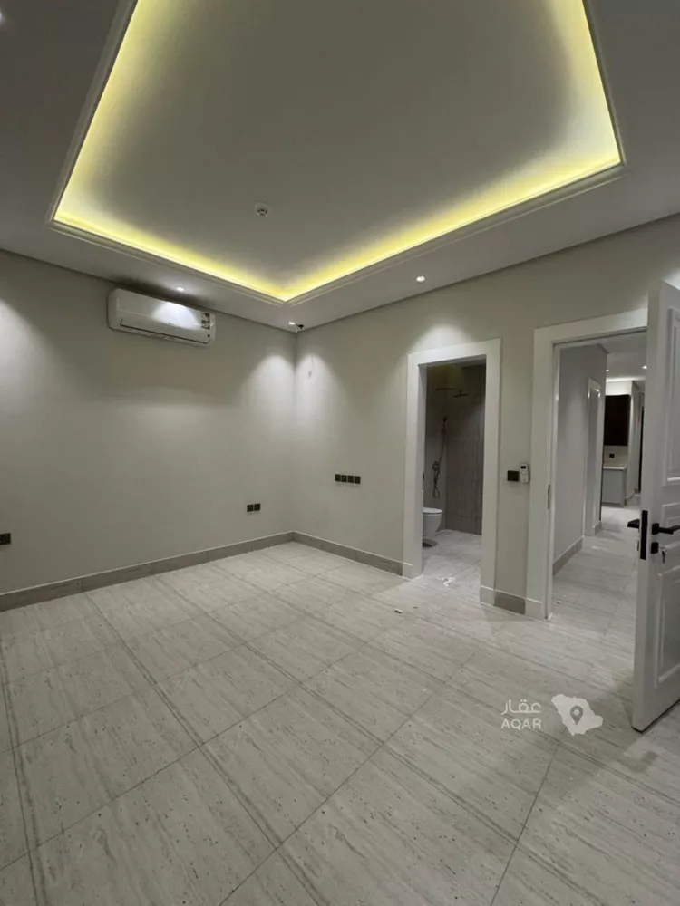 Apartment for Rent in Riyadh Al Malqa 4