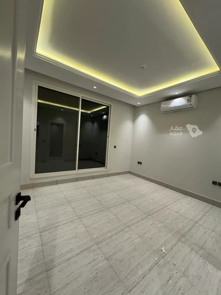 Apartment for Rent in Riyadh Al Malqa 6