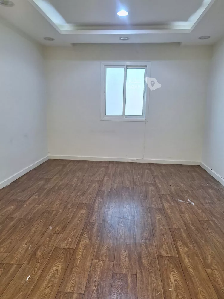 شقة للإيجار في شارع ابن الأنصاري, حي العارض, مدينة الرياض, منطقة الرياض 4