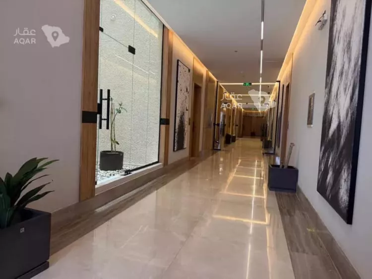 Apartment for Rent in Riyadh Al Arid