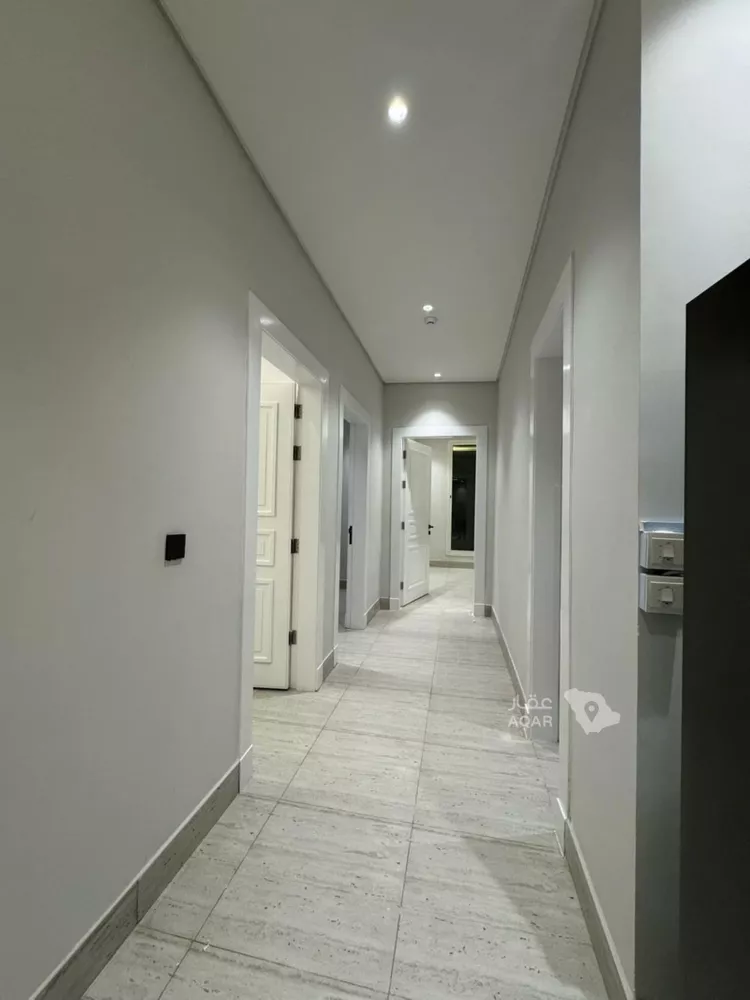Apartment for Rent in Riyadh Al Malqa