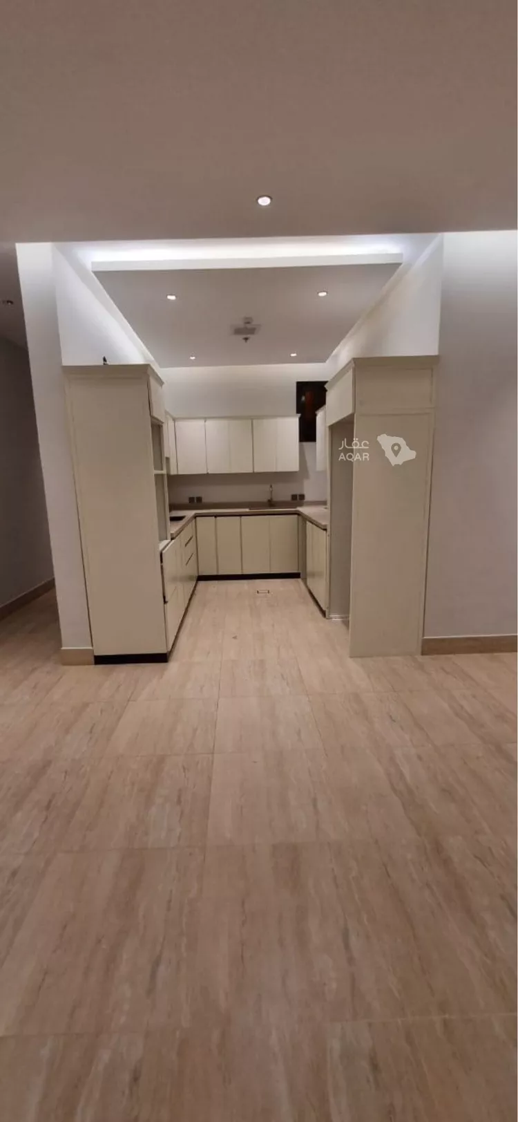 Apartment for Rent in Riyadh As Sahafah 7