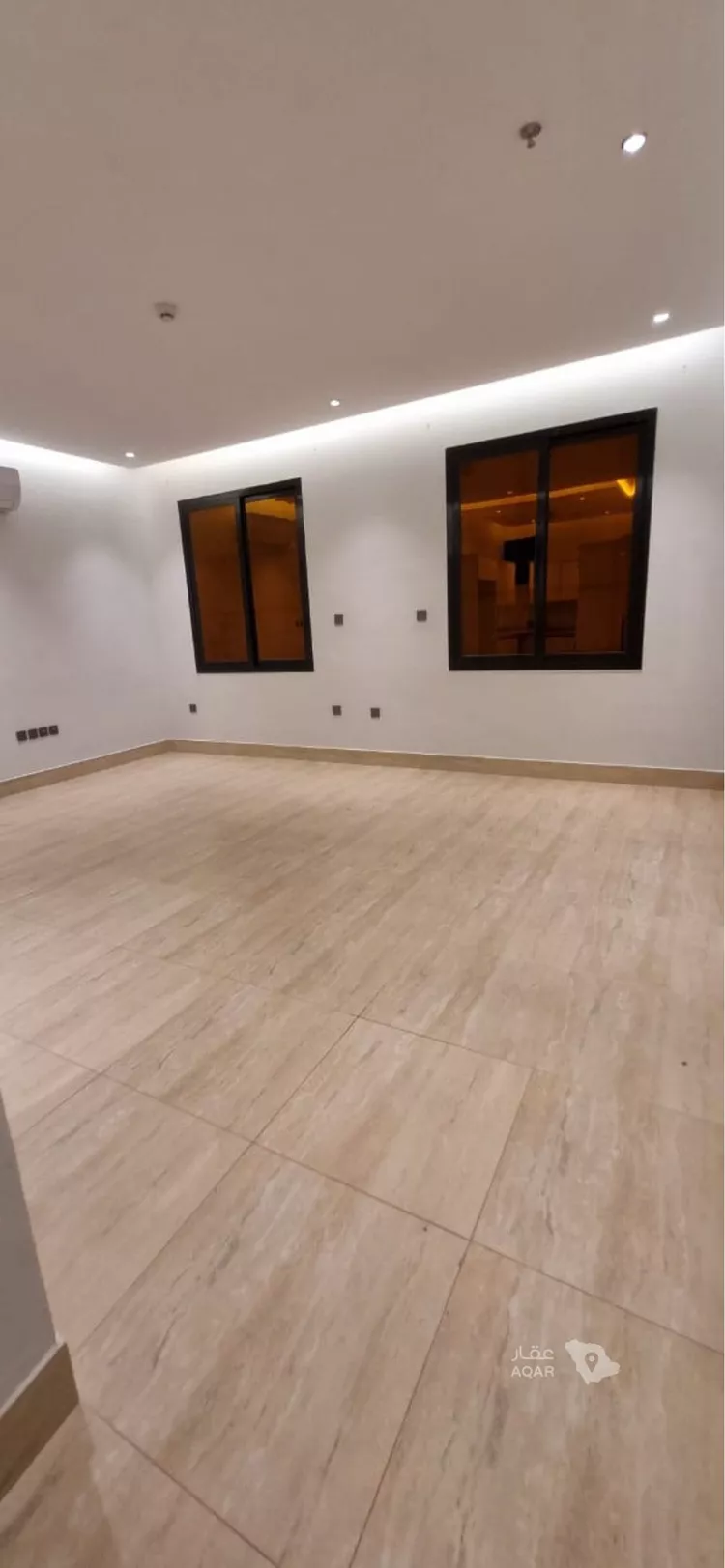 Apartment for Rent in Riyadh As Sahafah 3