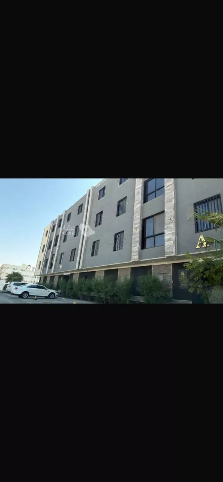 Apartment for Rent in Riyadh Al Munsiyah