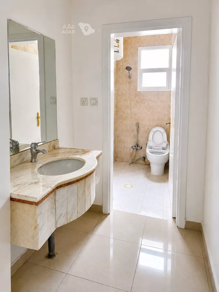Apartment for Rent in Riyadh Al Malqa