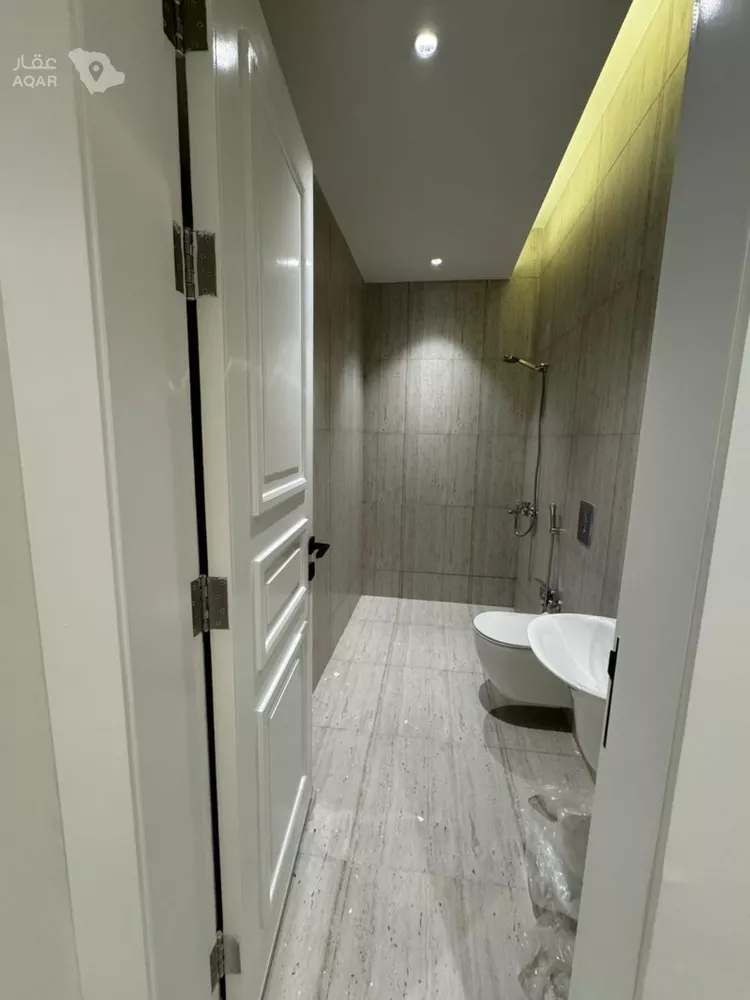 Apartment for Rent in Riyadh Al Malqa 5