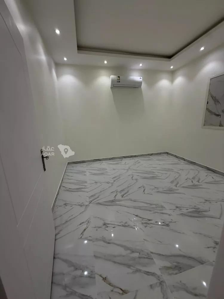 Apartment for Rent in Riyadh Al Arid صورة 4