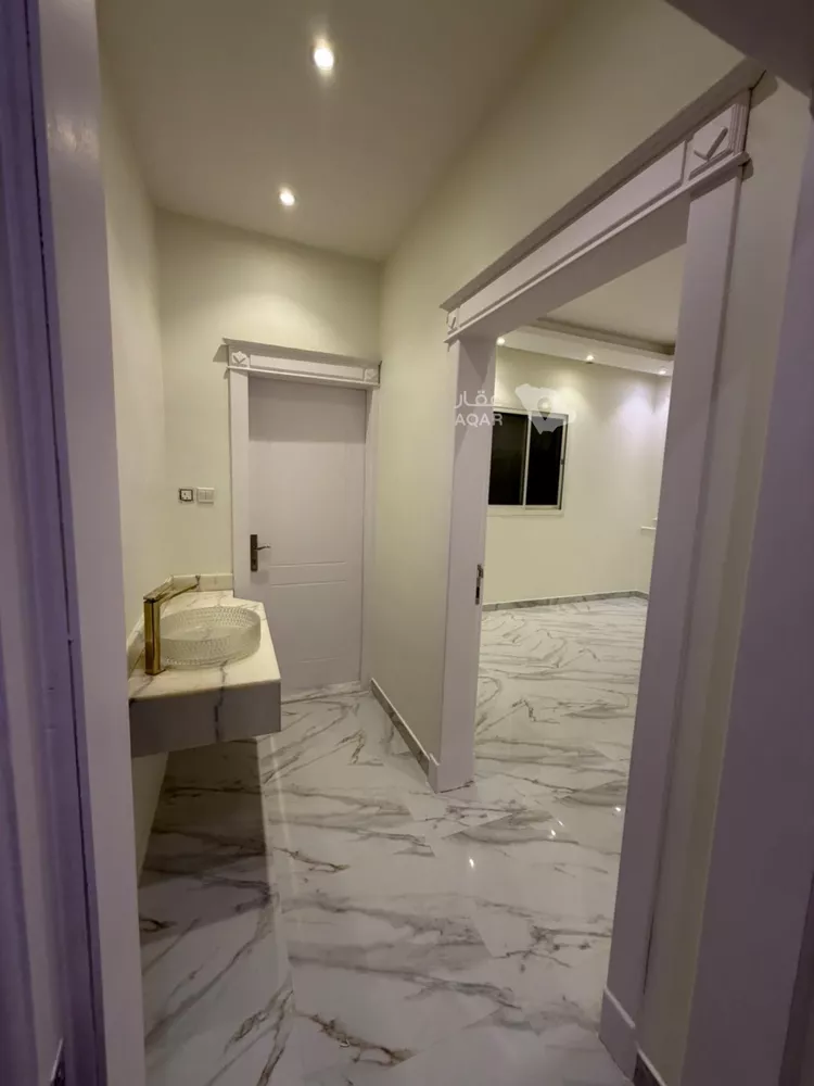 Apartment for Rent in Riyadh Al Arid 8