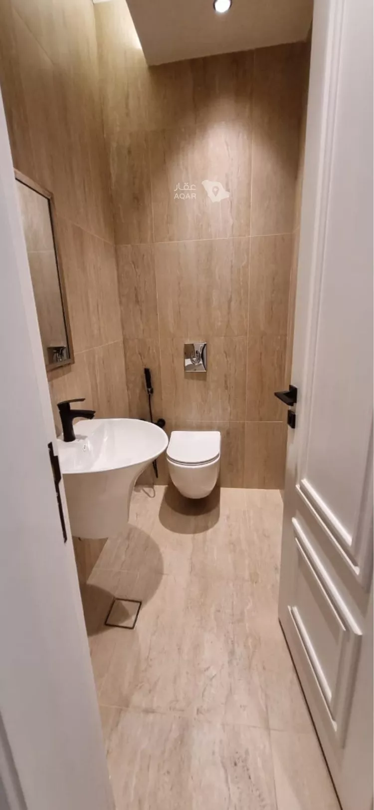 Apartment for Rent in Riyadh As Sahafah 2