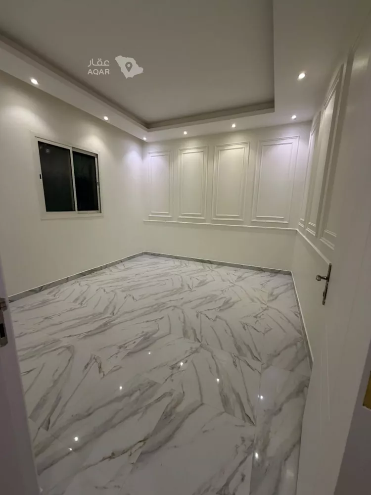 Apartment for Rent in Riyadh Al Arid صورة 2