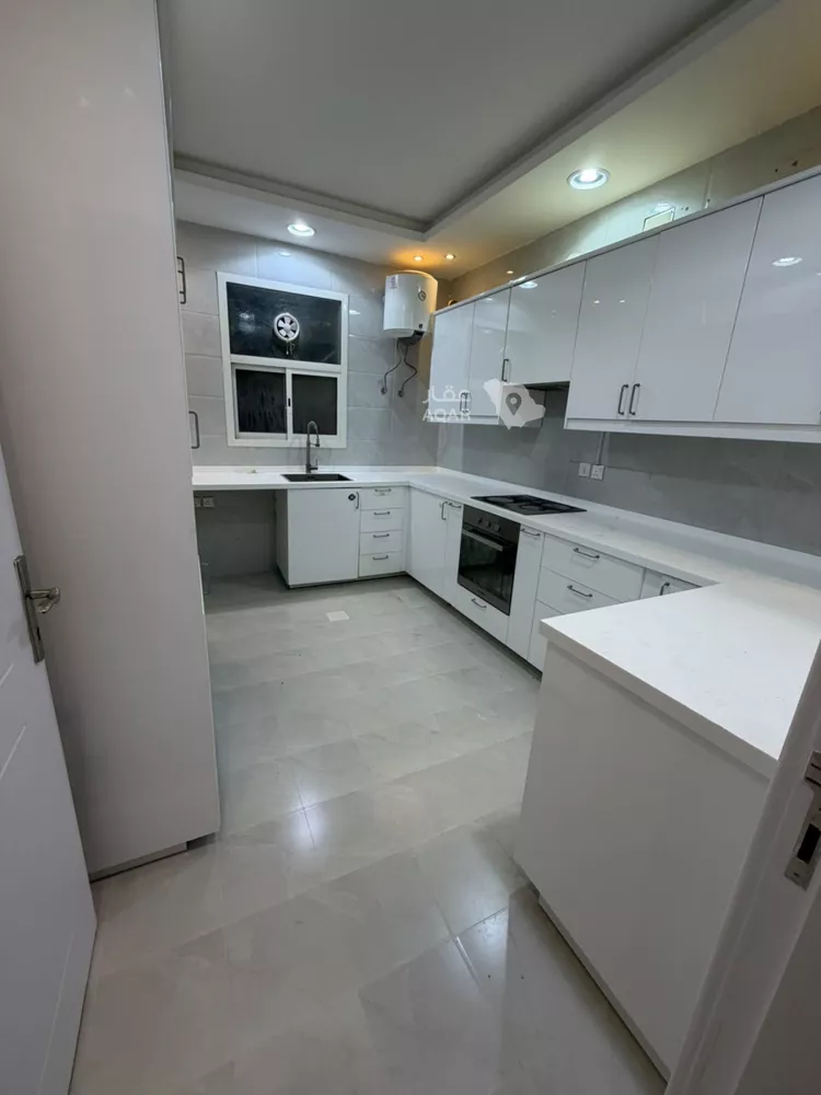 Apartment for Rent in Riyadh Al Arid صورة 3