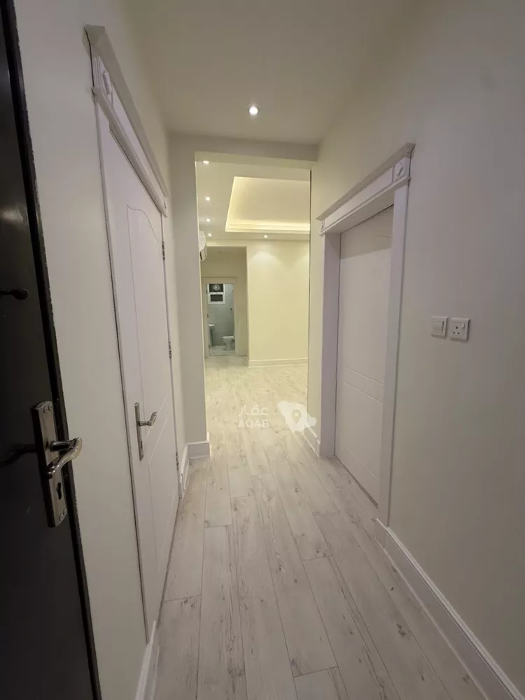Apartment for Rent in Riyadh Al Arid 6