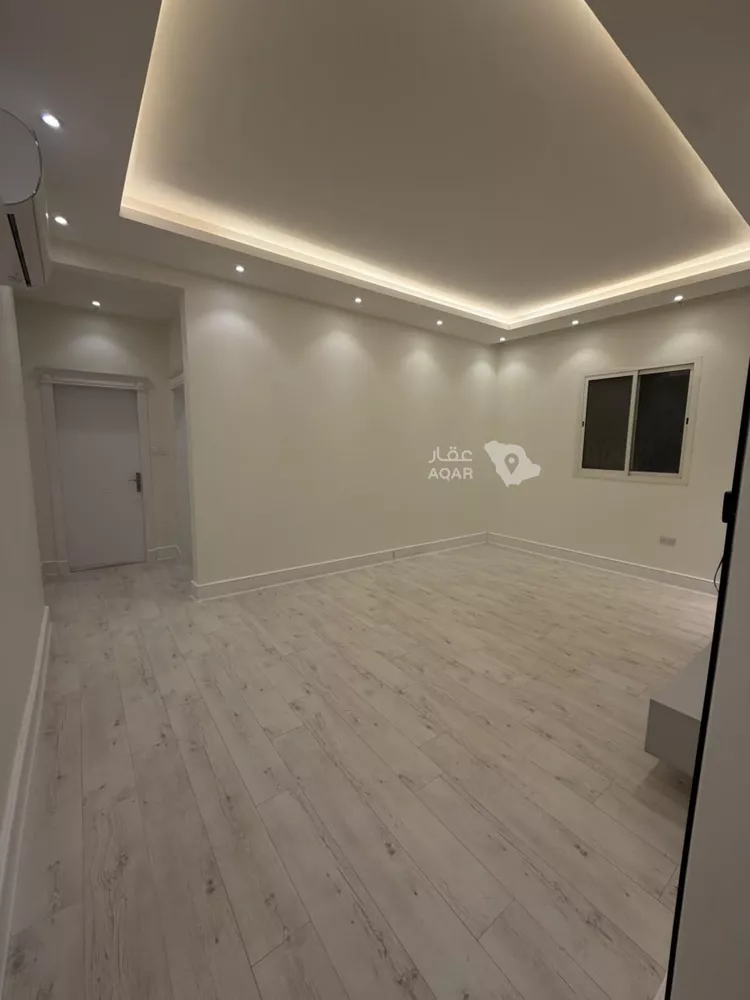 Apartment for Rent in Riyadh Al Arid 1 صورة