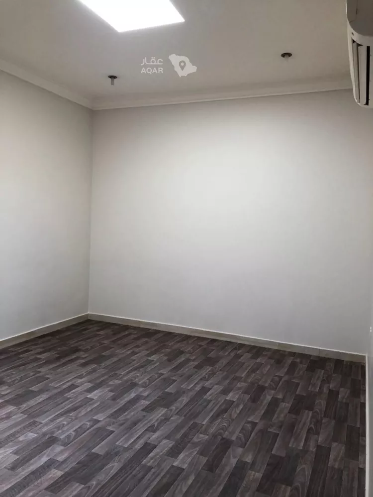شقة للإيجار في شارع رقم 440, حي الملقا, مدينة الرياض, منطقة الرياض 5