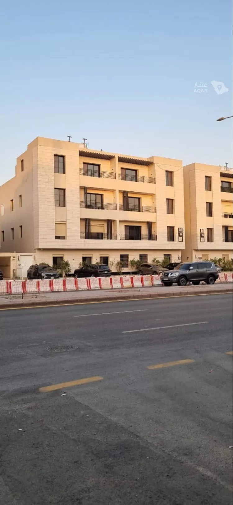 Apartment for Rent in Riyadh As Sahafah 4