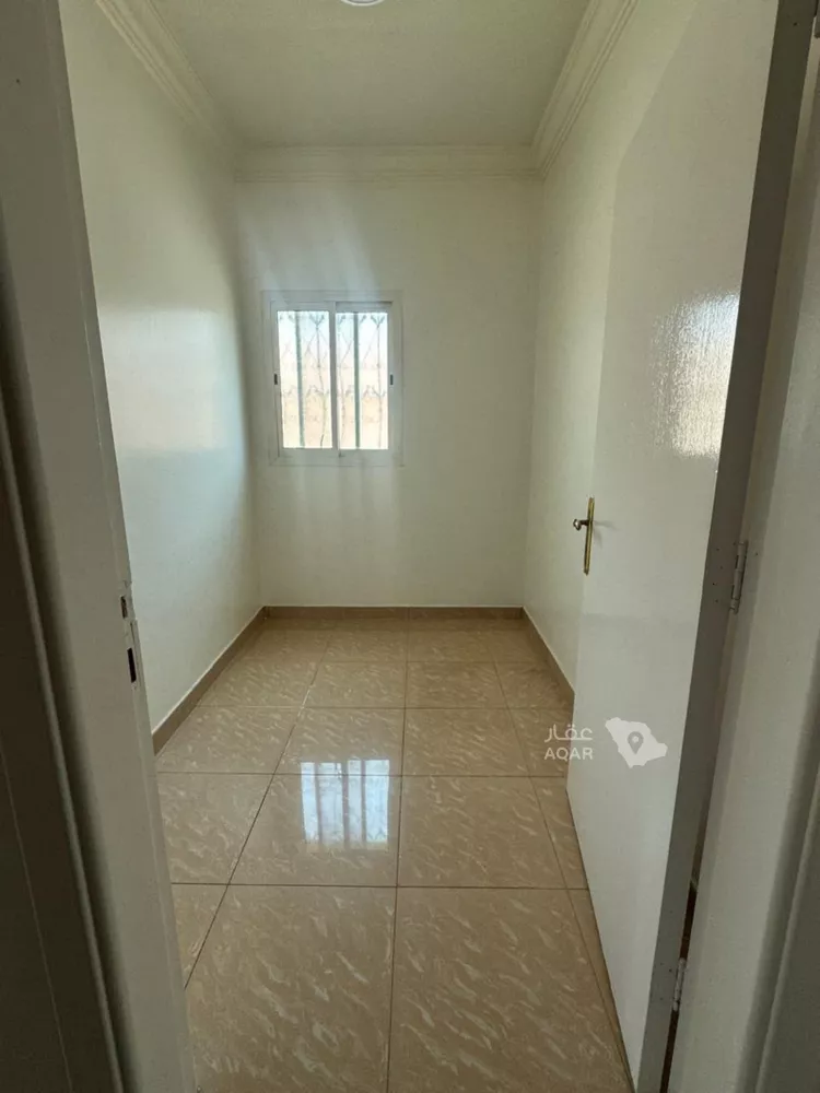 شقة للإيجار في شارع رقم 53, حي الملقا, مدينة الرياض, منطقة الرياض صورة 3