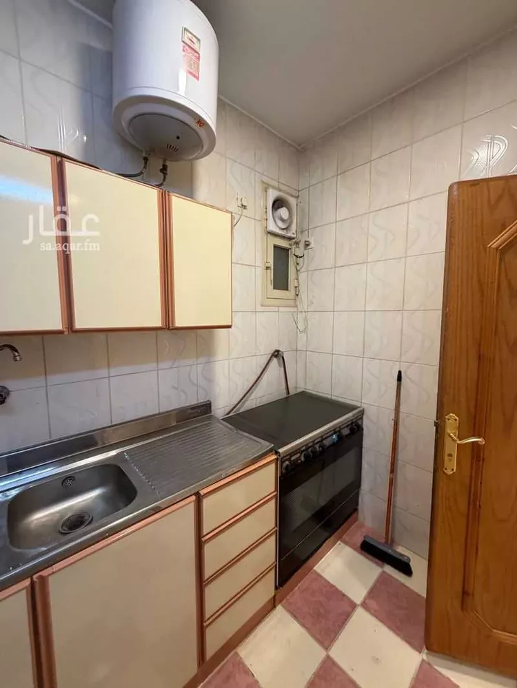 Apartment for Rent in Abha Guraiger