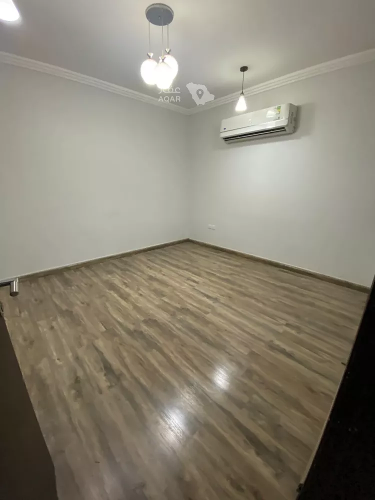 شقة للإيجار في شارع رقم 227, حي النرجس, مدينة الرياض, منطقة الرياض صورة 3