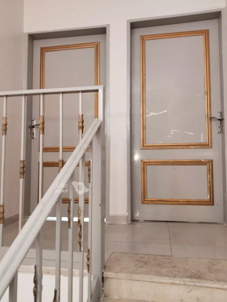 شقة للإيجار في شارع سعد وقاص البخاري, حي طويق, مدينة الرياض, منطقة الرياض