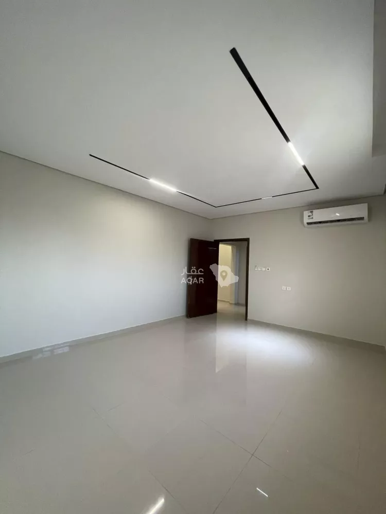Apartment for Rent in Riyadh Al Arid 7