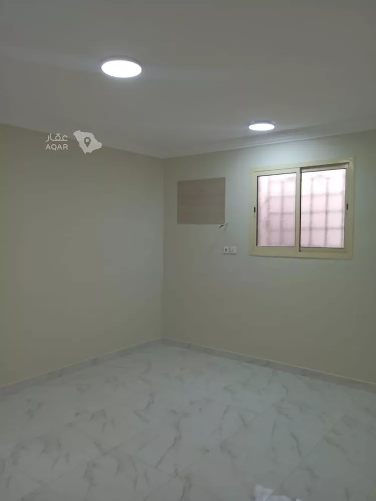 شقة للإيجار في شارع رقم 335, حي المونسية, مدينة الرياض, منطقة الرياض 16