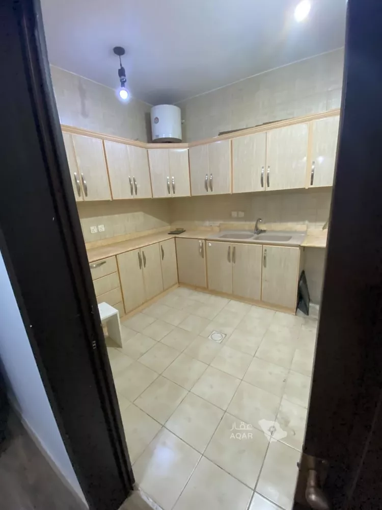 Apartment for Rent in Riyadh An Narjis