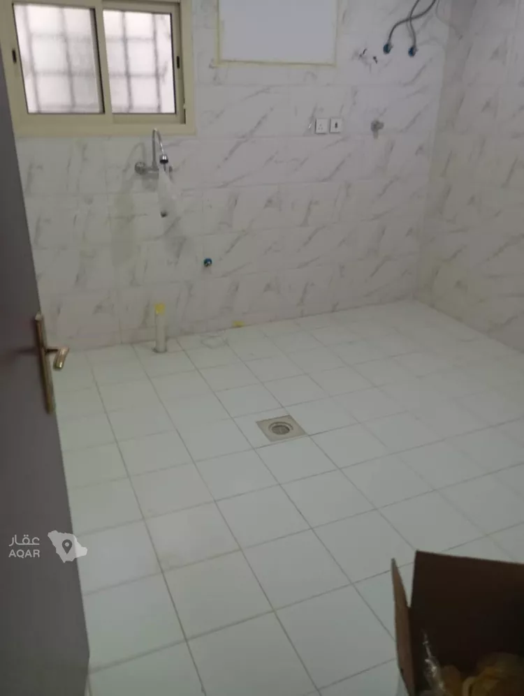 شقة للإيجار في شارع رقم 335, حي المونسية, مدينة الرياض, منطقة الرياض 15