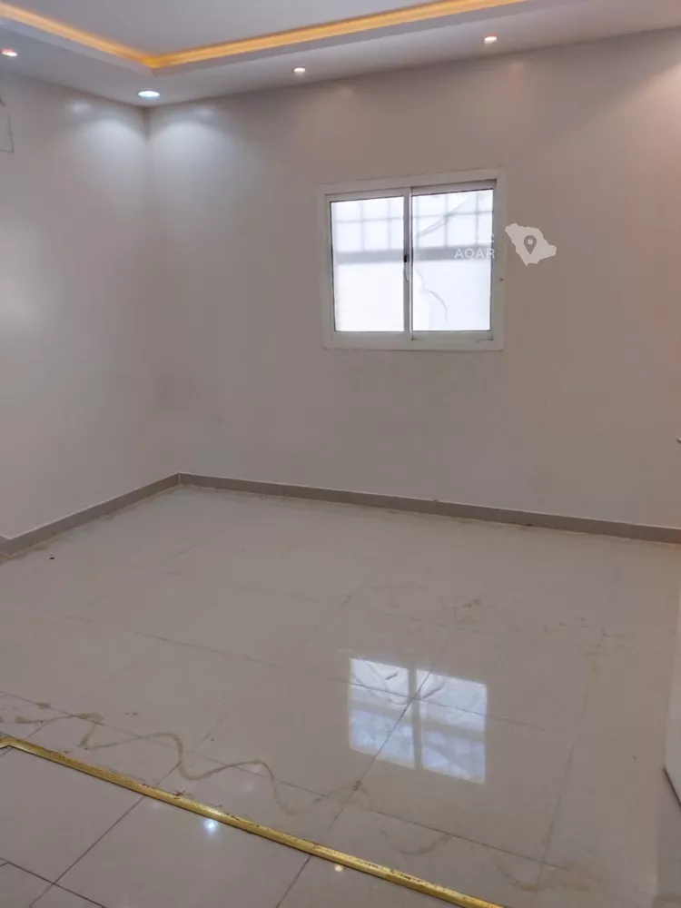 شقة للإيجار في شارع سعد وقاص البخاري, حي طويق, مدينة الرياض, منطقة الرياض 4