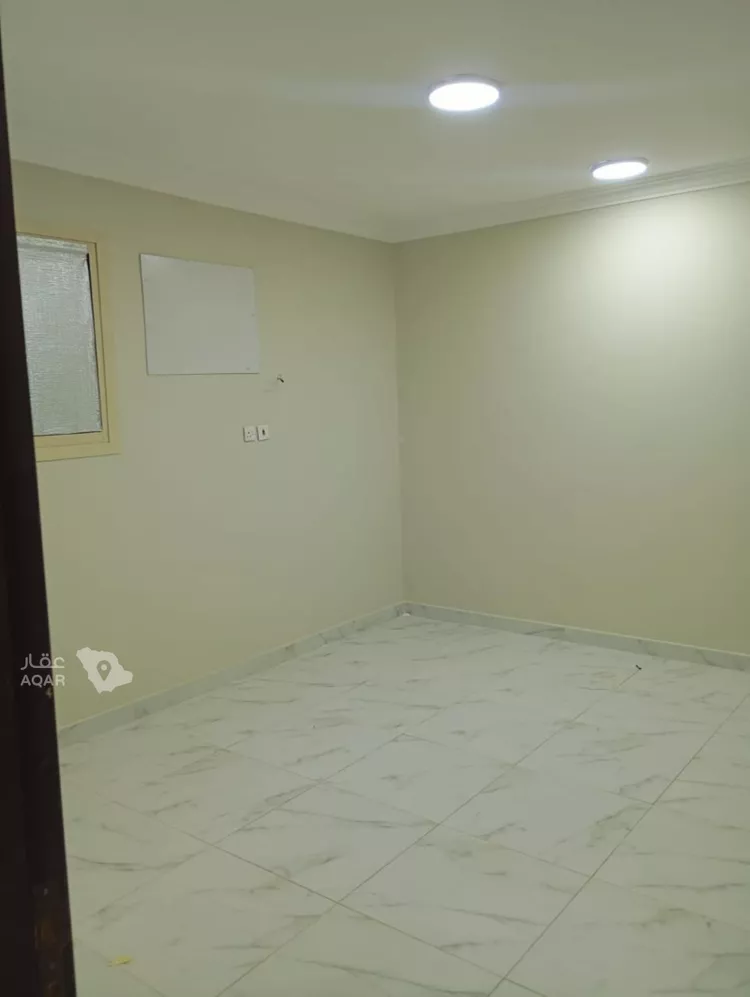 شقة للإيجار في شارع رقم 335, حي المونسية, مدينة الرياض, منطقة الرياض 8