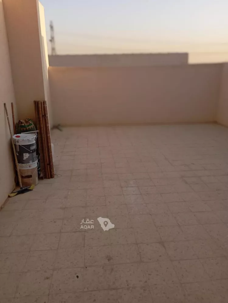 شقة للإيجار في شارع رقم 335, حي المونسية, مدينة الرياض, منطقة الرياض 17