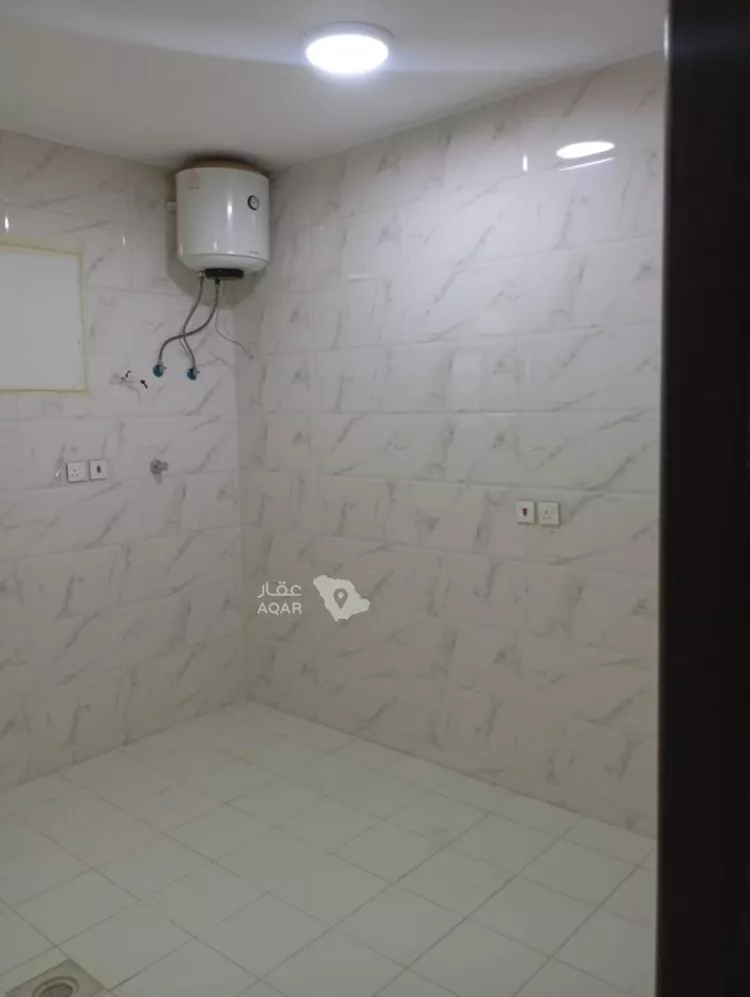 شقة للإيجار في شارع رقم 335, حي المونسية, مدينة الرياض, منطقة الرياض 3
