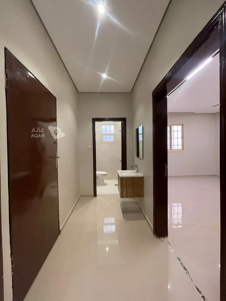 Apartment for Rent in Riyadh Al Arid 10